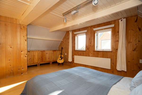 Slaapkamer 3.jpg